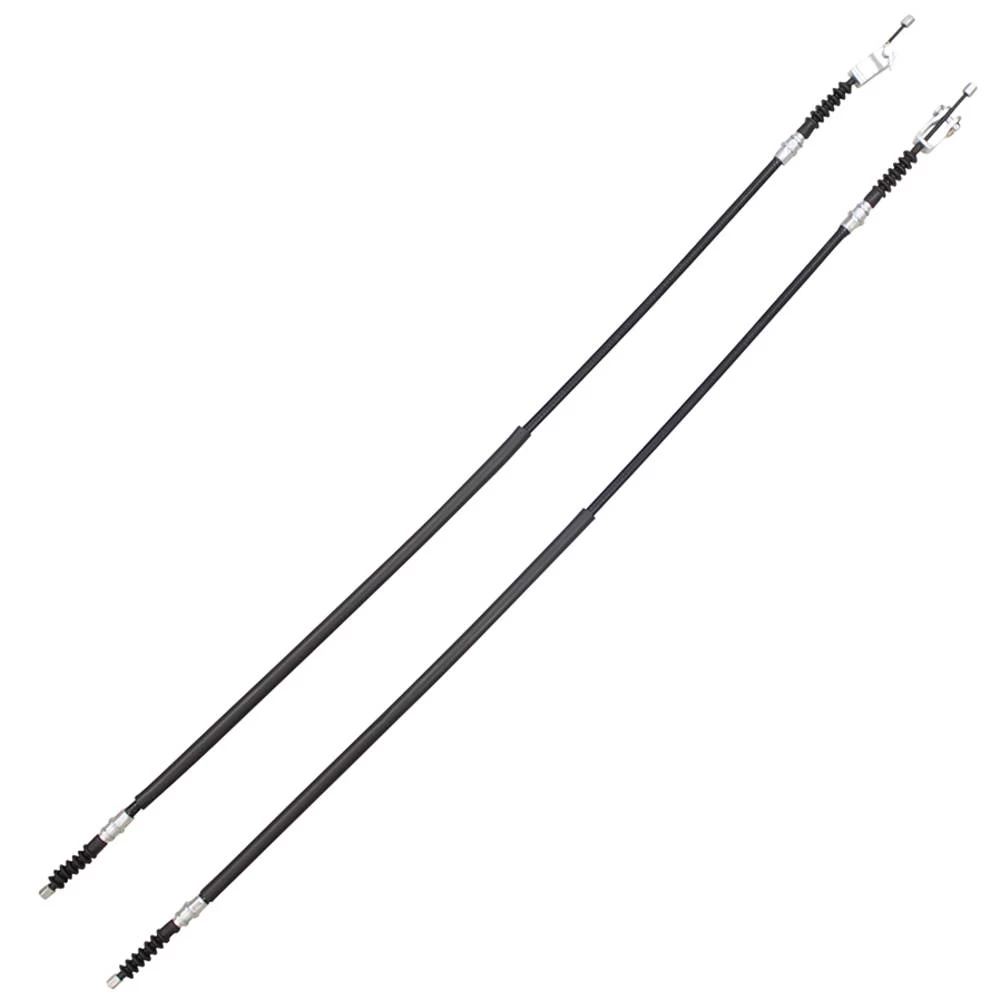 Brake Cable for Club Car 1020221-01 / 851-207