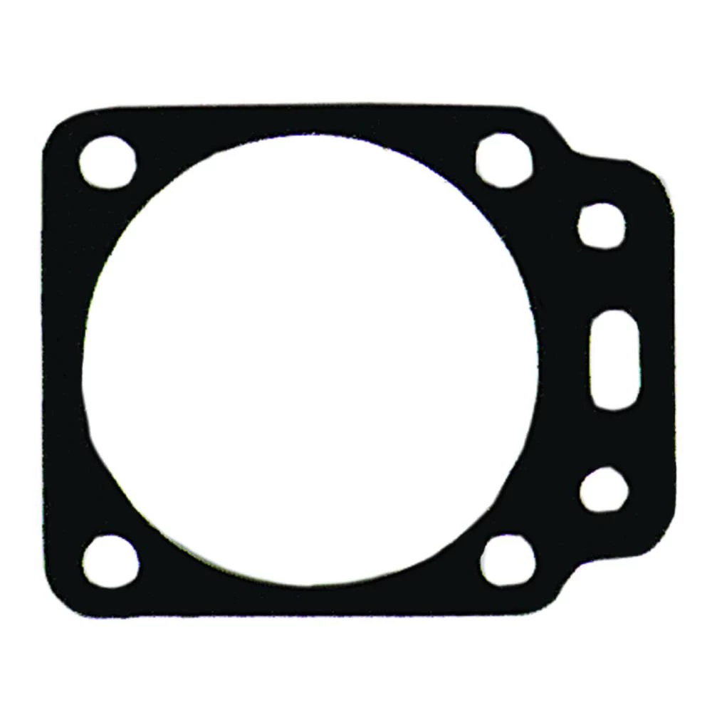 Walbro 92-251-8 OEM Metering Diaphragm Gasket