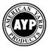 532159420 AYP OEM Muffler