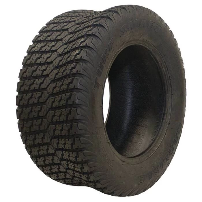Carlisle 5114331 OEM 22x9.50-12NHS 4PR TURF MASTER