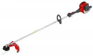 EFCO EFC, DS2210S, 21.7 Straight Shaft Loop Handle