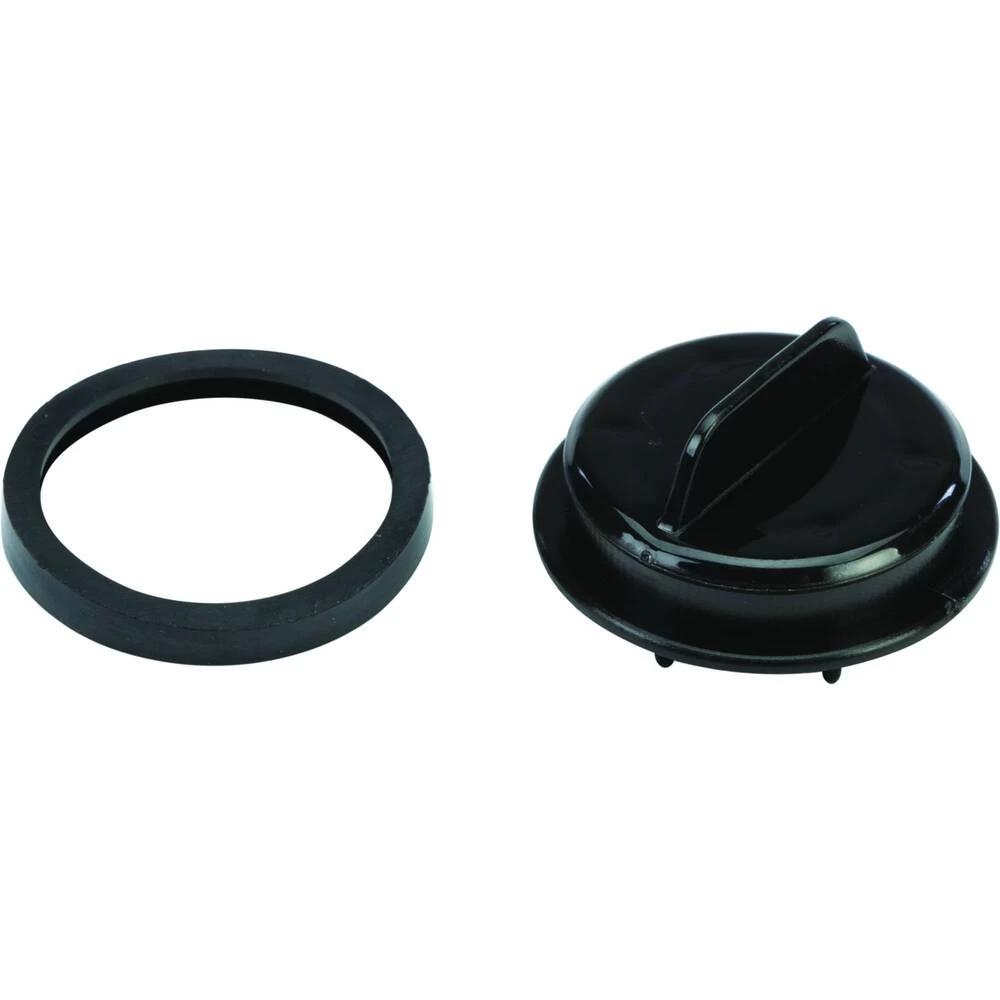 Fire Power Flex Hose Cap / FRP-300-14105