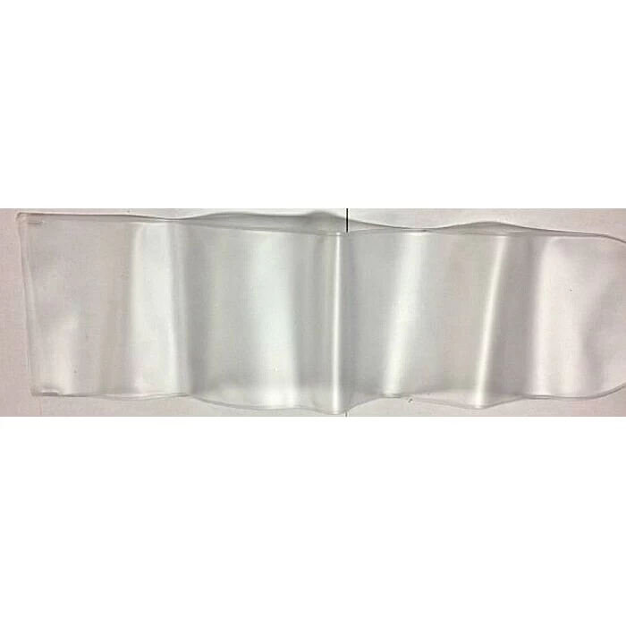 Poulan 530029543 OEM SCABBARD (16 )