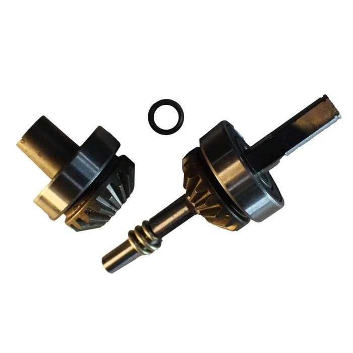 Poulan 530071646 OEM KIT GEAR ASSY