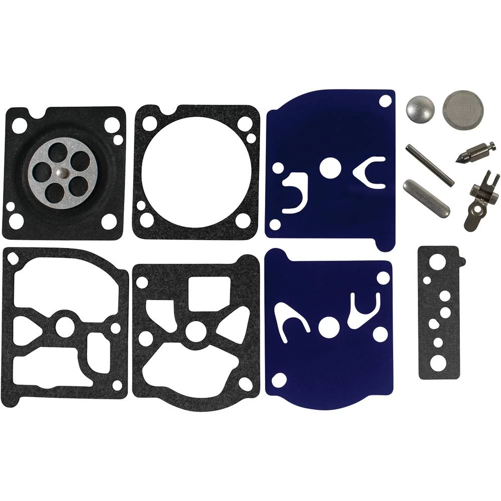 Walbro K1-AT OEM Repair Kit