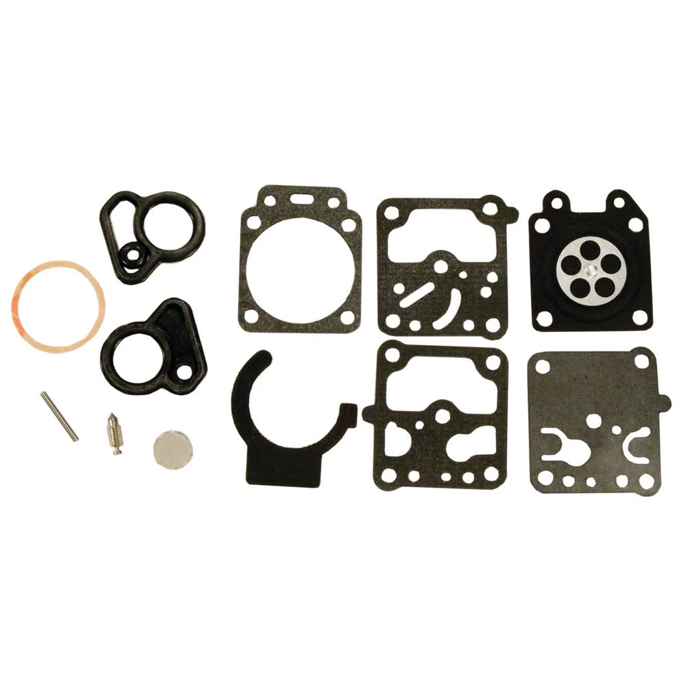 Walbro K10-WZ OEM REPAIR KIT