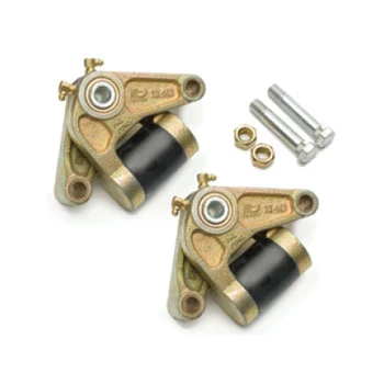 Dexter EZ Flex Equalizer Kit 5-5/8"/ K71-654-00