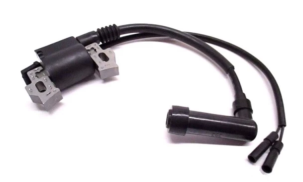 Tecumseh OEM Ignition Coil Integral CDI 20825202