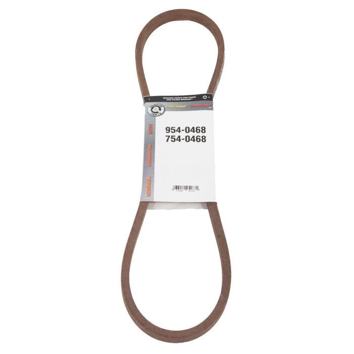 MTD 954-0468 OEM Transmission Drive Belt