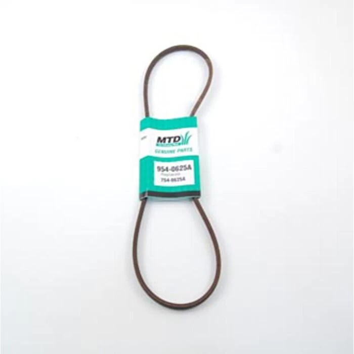 MTD 954-0625A OEM V-Belt