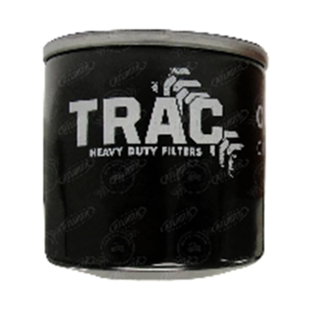 Atlantic Quality Parts Stens Lube Filter For John Deere AM125424 / OF1060