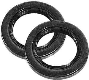 Oil Seal 2.750" x 3.779" x .76" / B370352BG