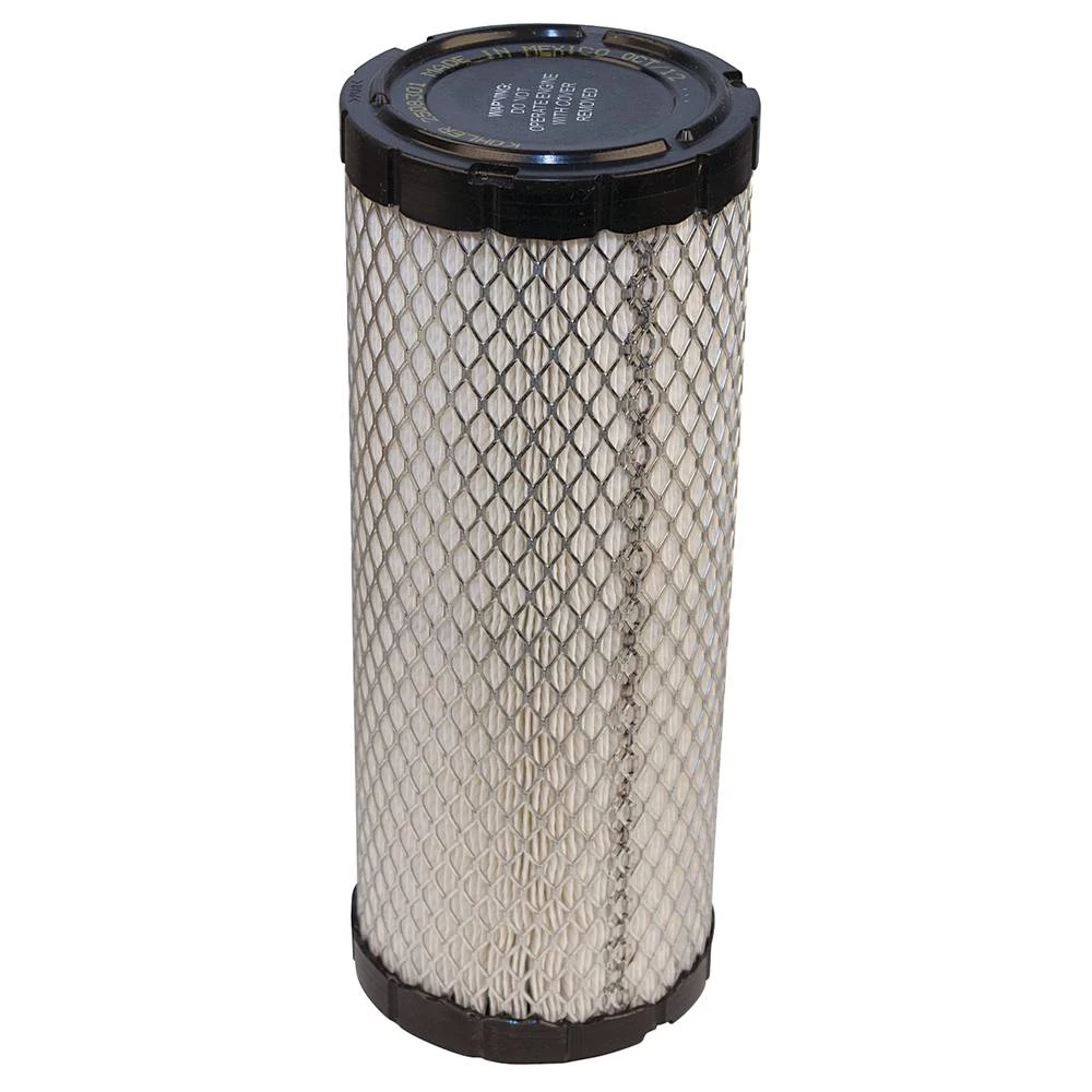 Air Filter for Kohler 2508301-S / 055-565