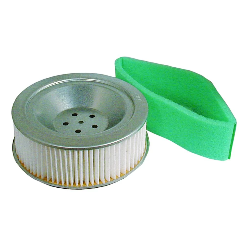 Air Filter Combo for Kawasaki 11013-2213 / 102-182