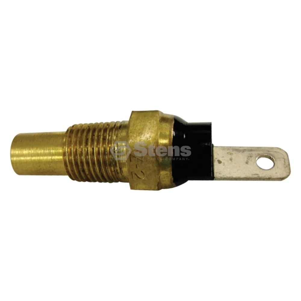 Temperature Sender for Kubota 31351-32830 / 1909-0002