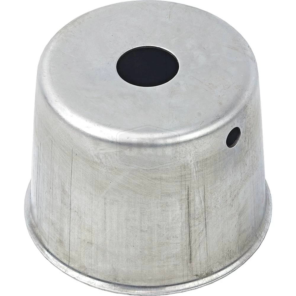 Dust Cap for Kubota K5647-34312 / 1913-2202