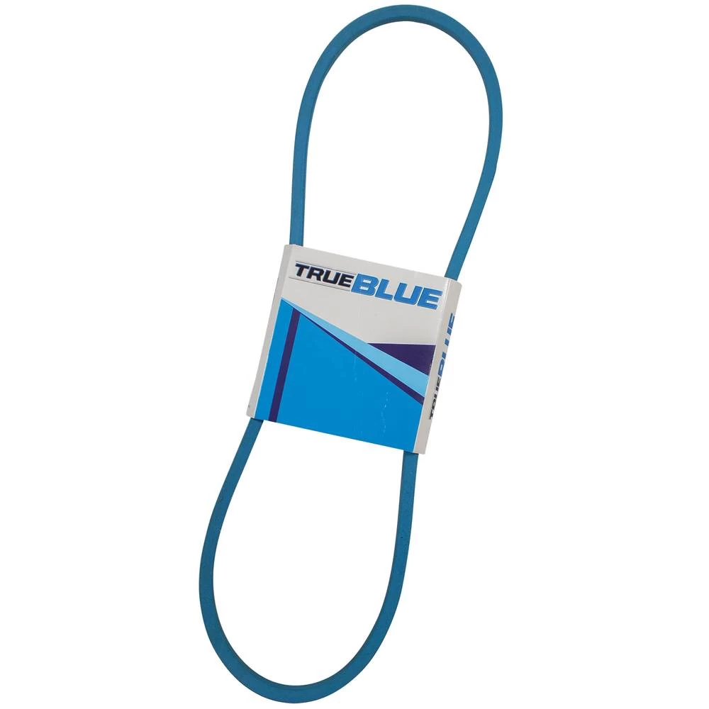 TrueBlue Belt 5/8" x 55" / 258-055