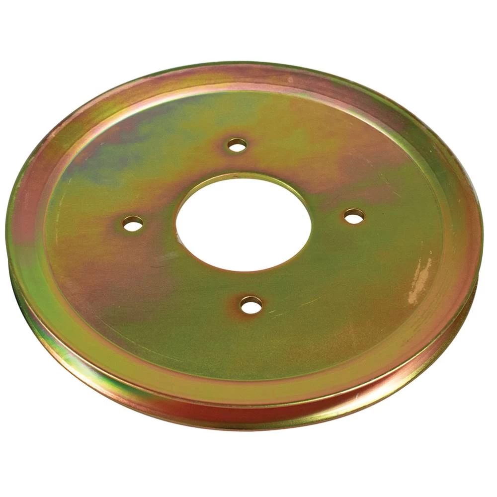 Drive Pulley for Scag 48200 / 275-564