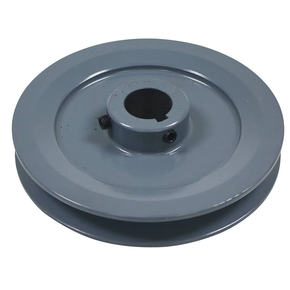 Heavy-Duty Pulley for Bobcat 31011B / 275-875