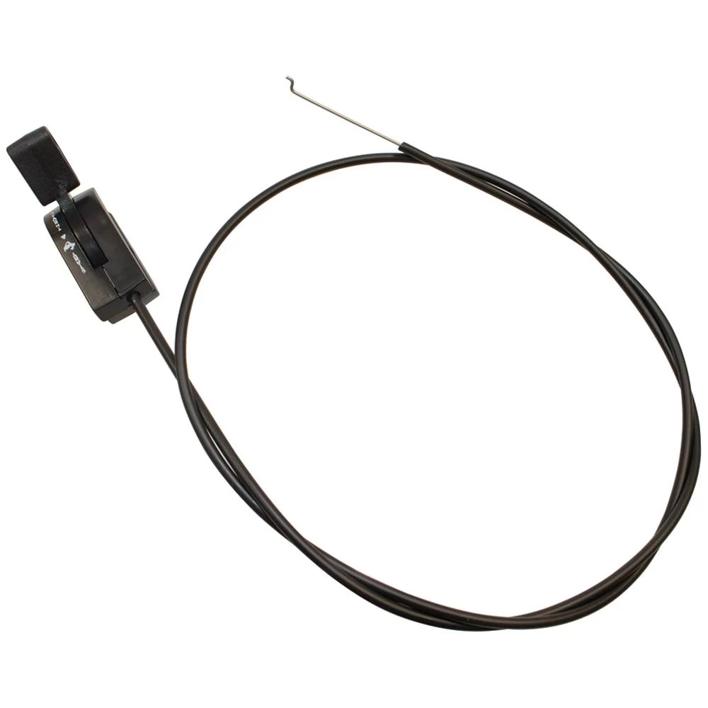 Throttle Cable for Murray 420005MA / 290-183