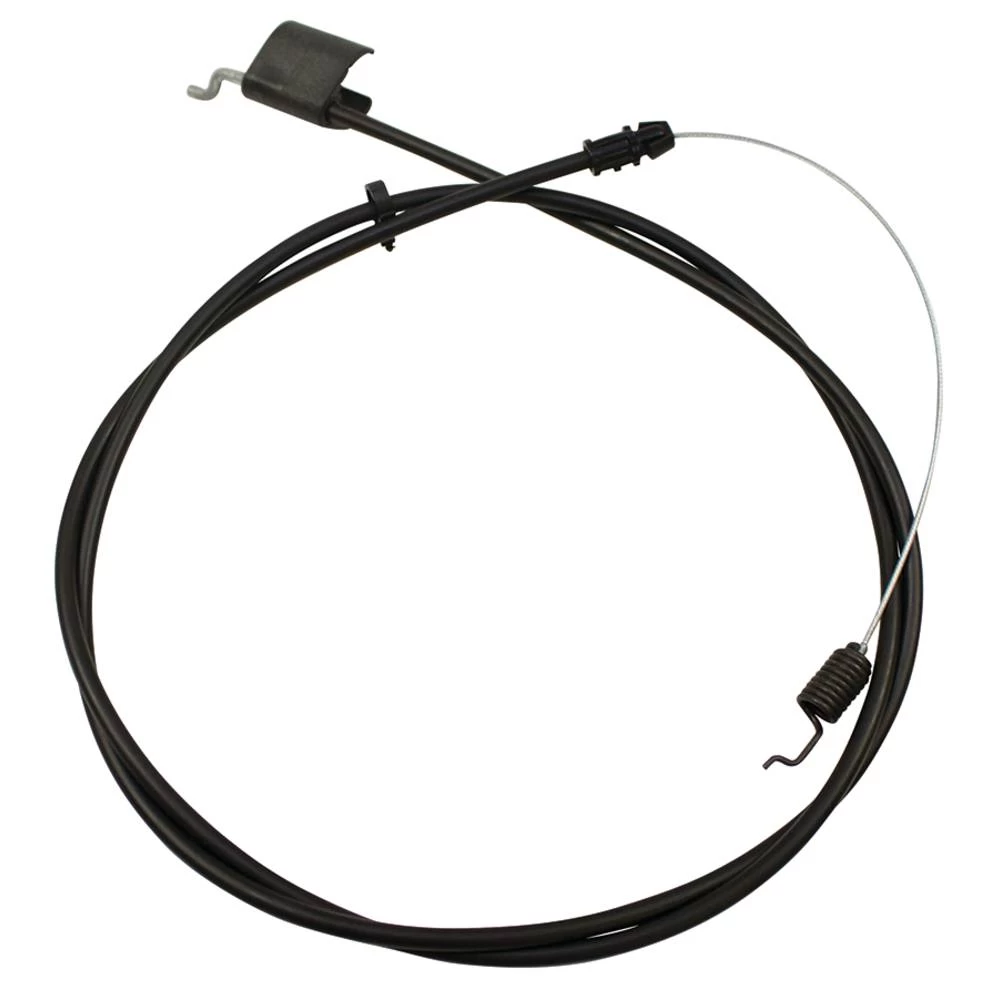 Control Cable for AYP 532194653 / 290-142