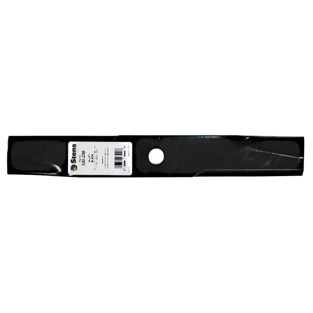 Hi-Lift Blade for John Deere M41237 / 330-258