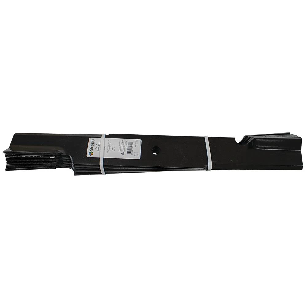 Air-Lift Blade Shop Pack for Scag 482879 / 340-882-6