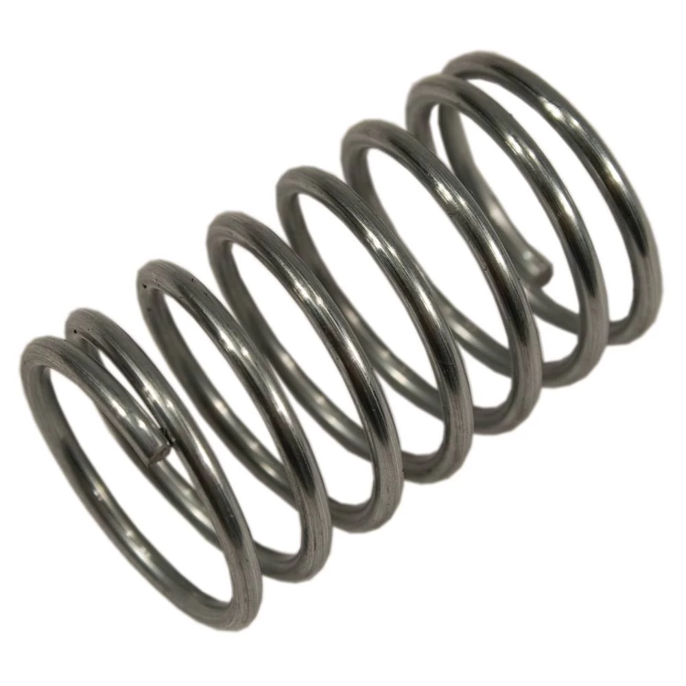 Trimmer Head Spring for Shindaiwa V450001880 / 385-062