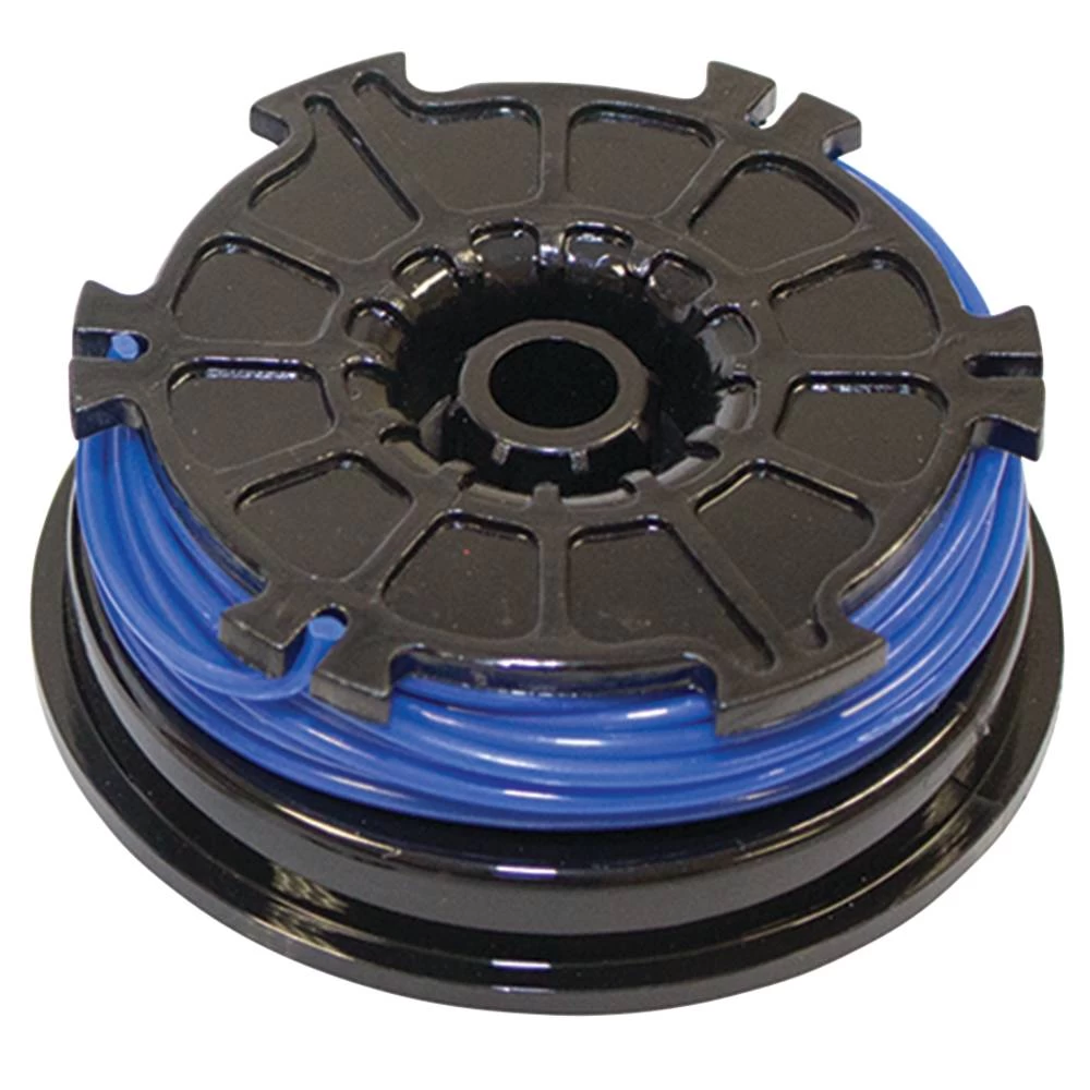 Trimmer Spool With Line for Homelite 308044002 / 385-100