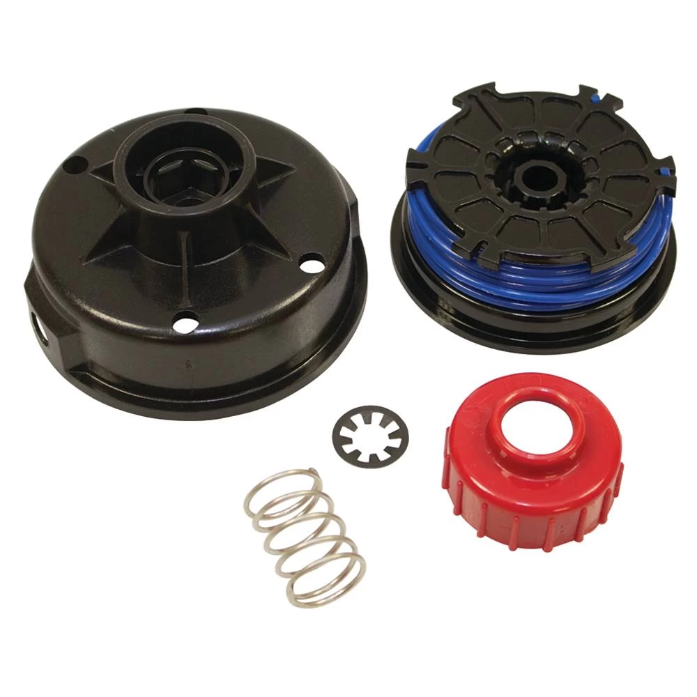 Trimmer Head for Homelite UP04650A / 385-219