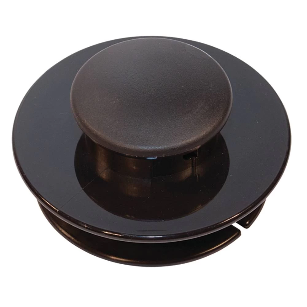 Trimmer Head Spool for Echo 215607 / 385-888