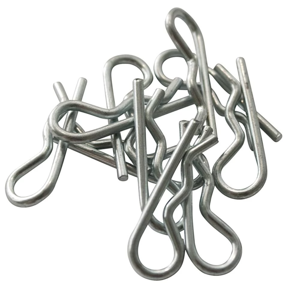Hitch Pin for MTD 714-04040 / 416-819