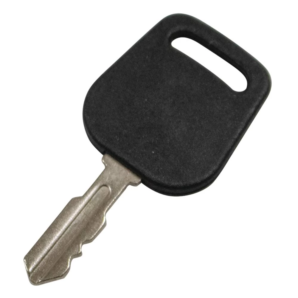 Delta Ignition Key for Toro 112-6115 / 430-694