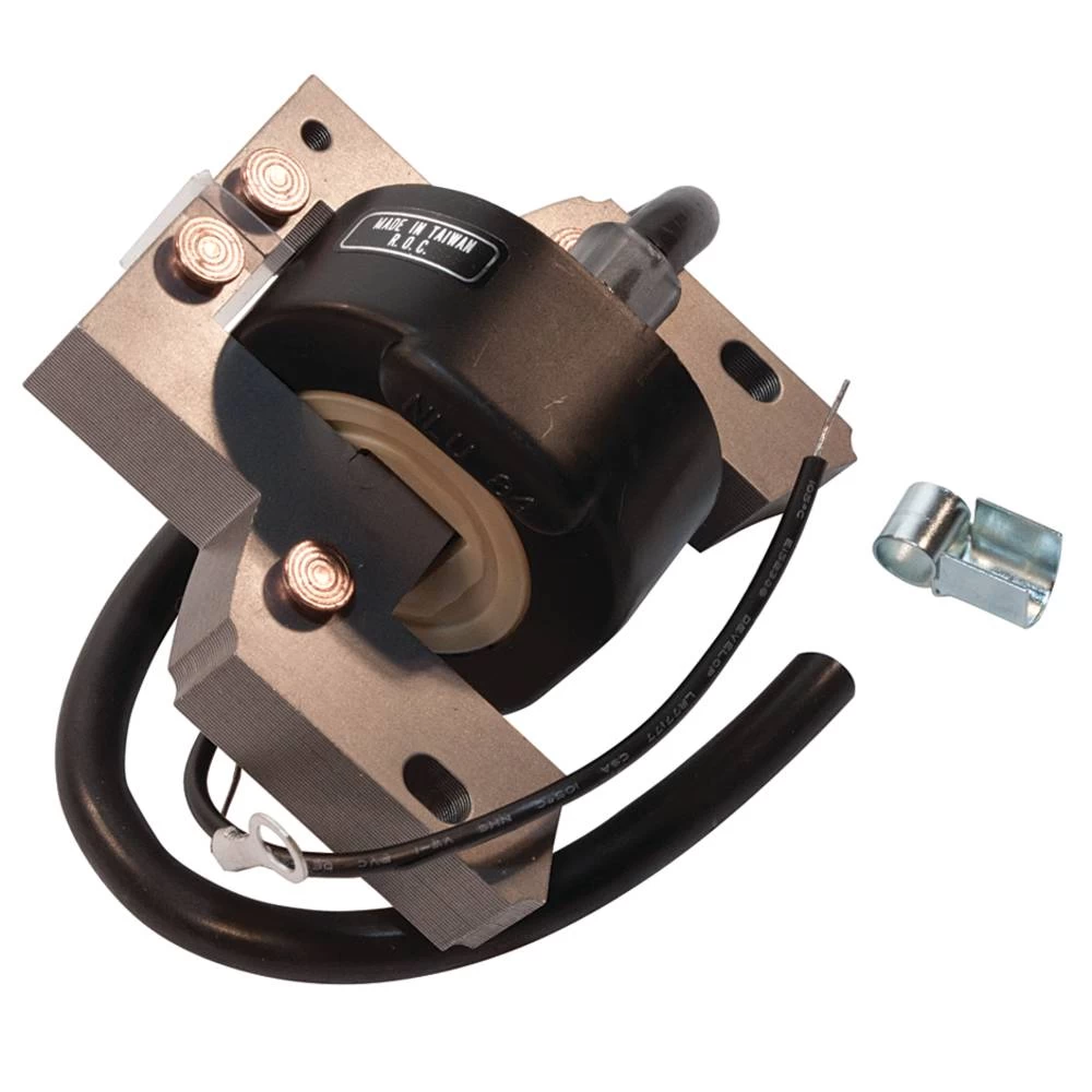 Ignition Coil for Briggs & Stratton 697036 / 460-014