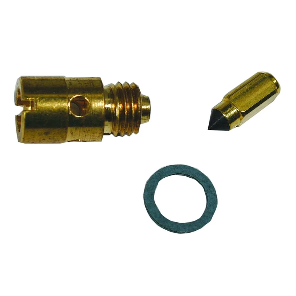 Needle Valve Kit for Kohler 2575701-S / 525-485