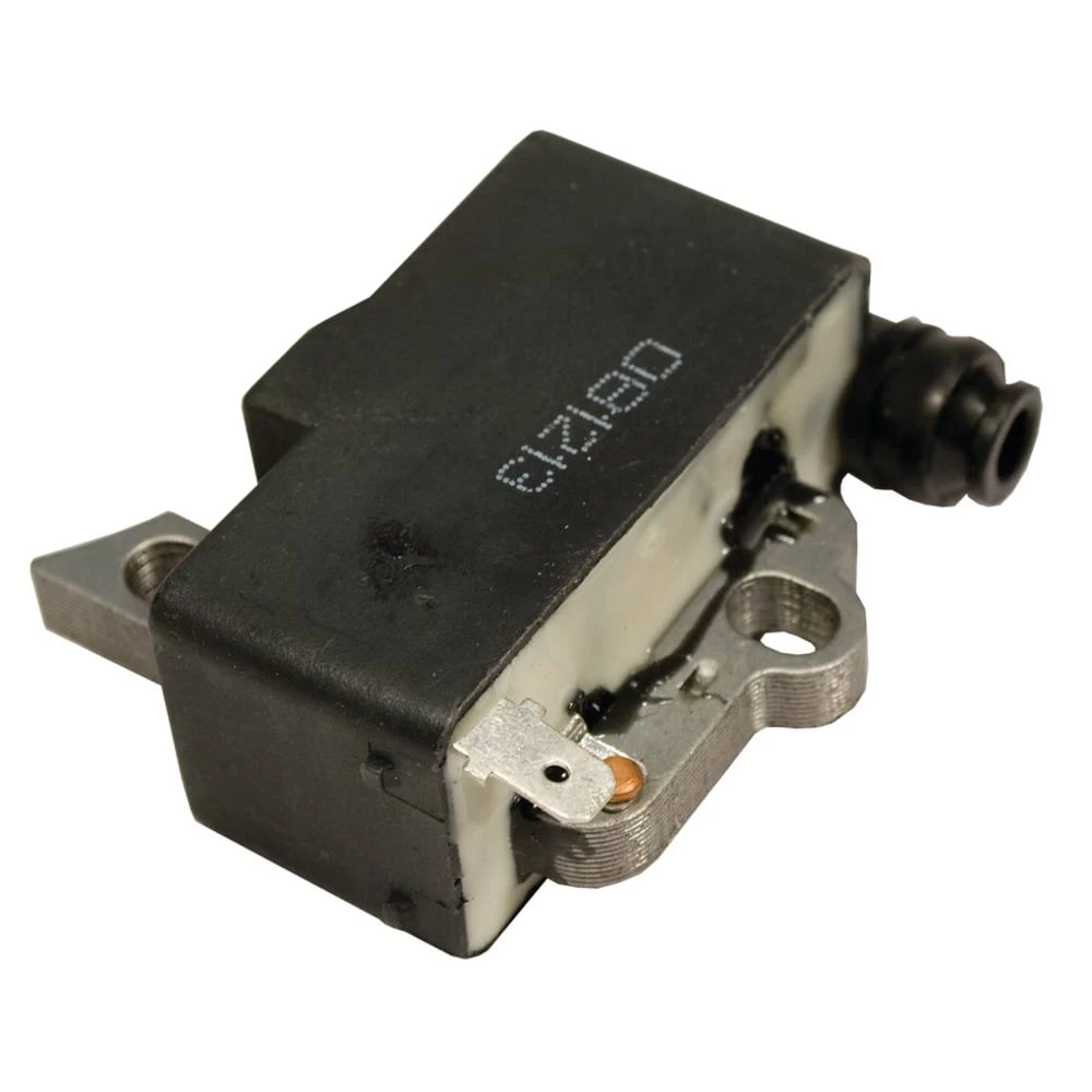 Ignition Module for Stihl 42234001303 Serial No. 15411786 and higher / 600-799