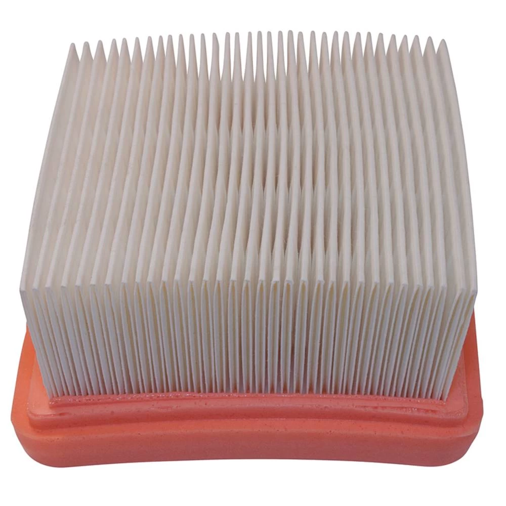 Air Filter for Hilti 261990 / 605-712
