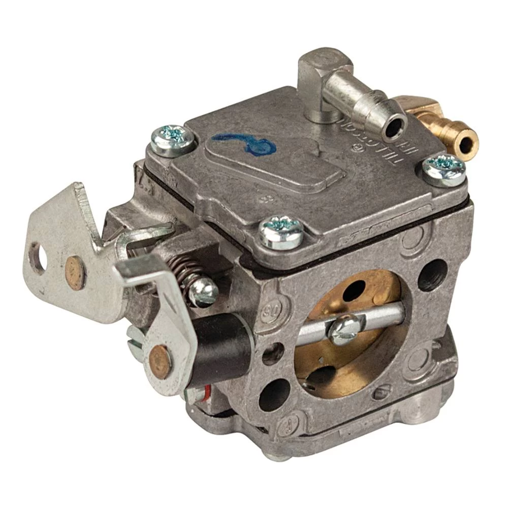 Tillotson Carburetor for Wacker 0172309 / 615-022