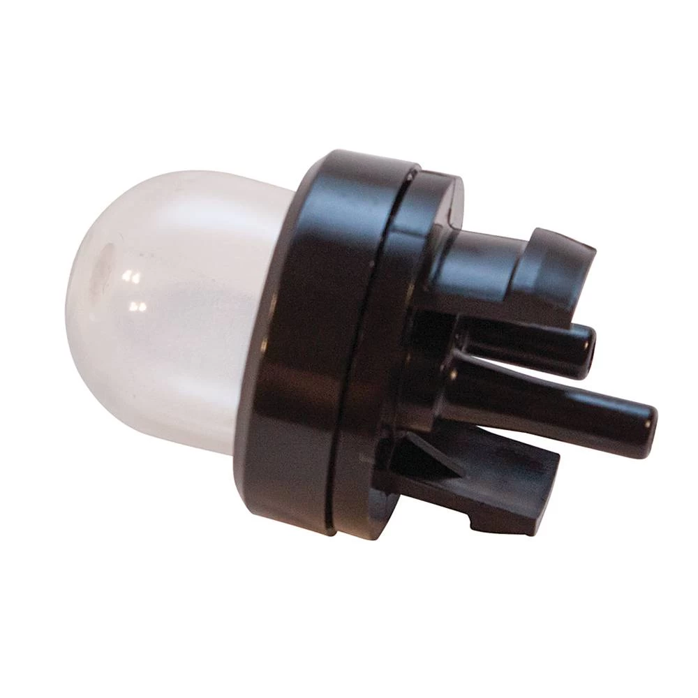 OEM Primer Bulb for Walbro 188-512-1 / 615-764