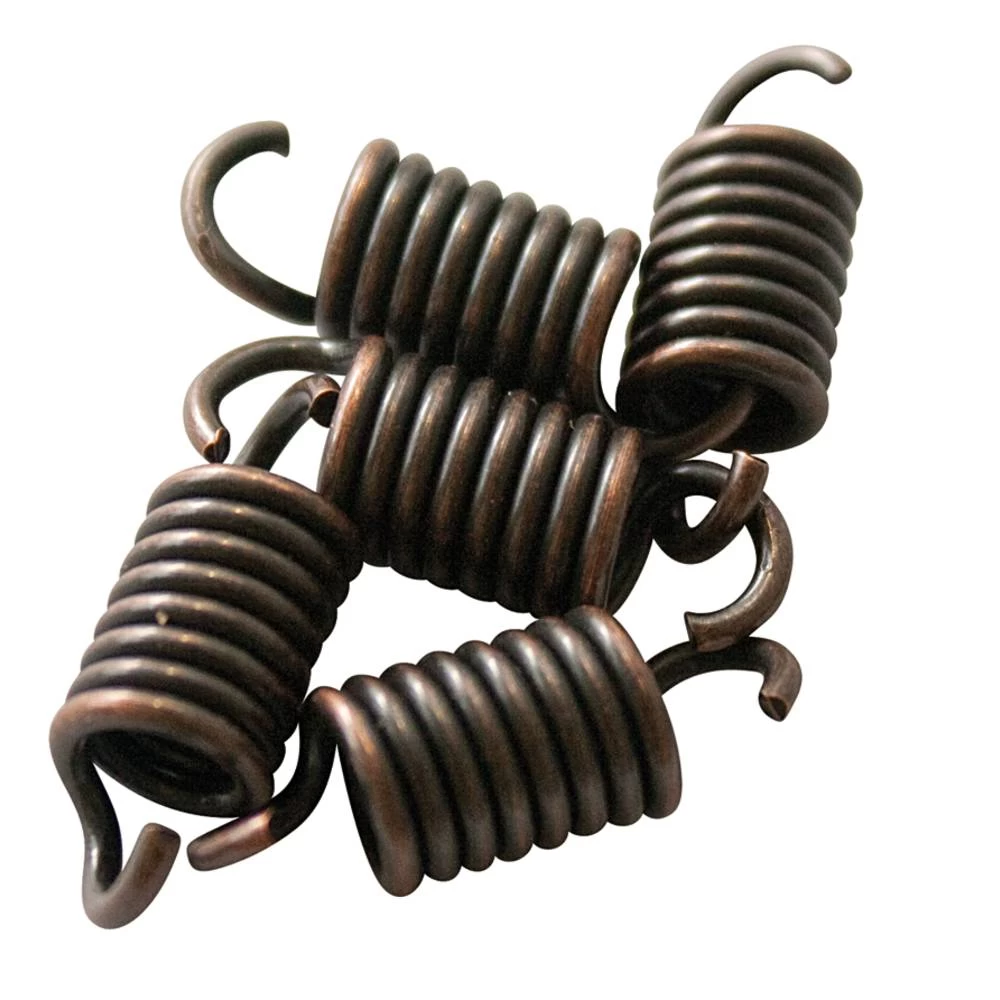 Clutch Springs for Stihl 00009975815 / 630-050