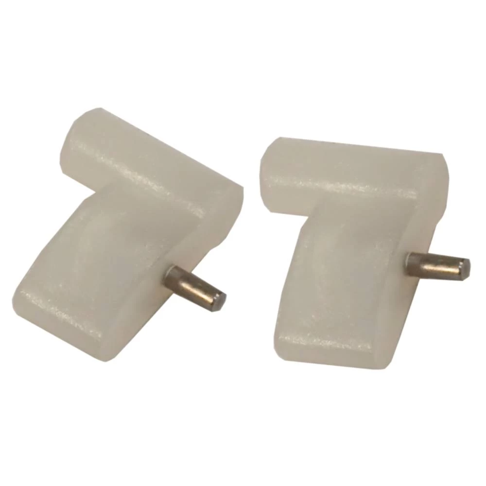 Stens Starter Pawl for Stihl 1957200 / 630-235