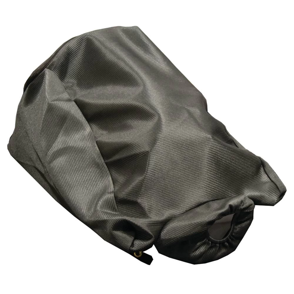 Chipper/Vac Bag for Troy-Bilt 1909161MA / 660-365
