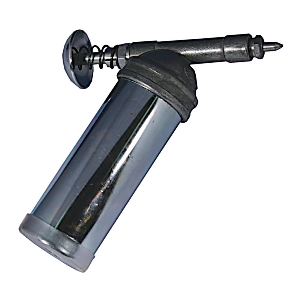 Stens 705-830 Stens Grease Gun / 705-830