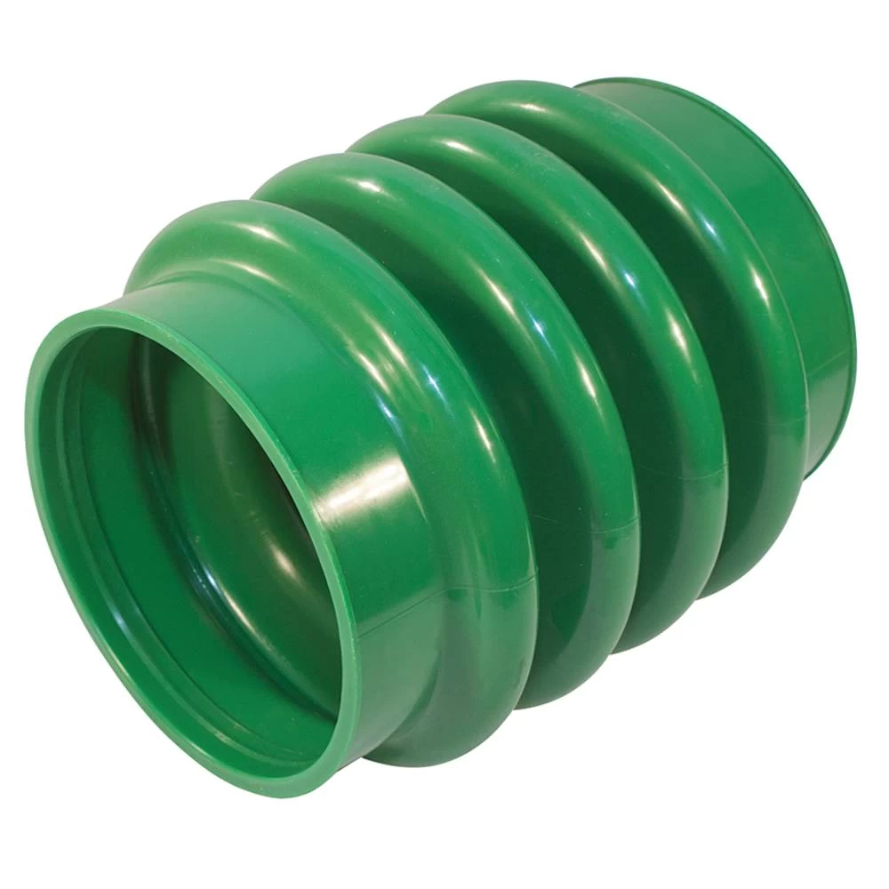 Bellow for Wacker 1006882 / 750-624
