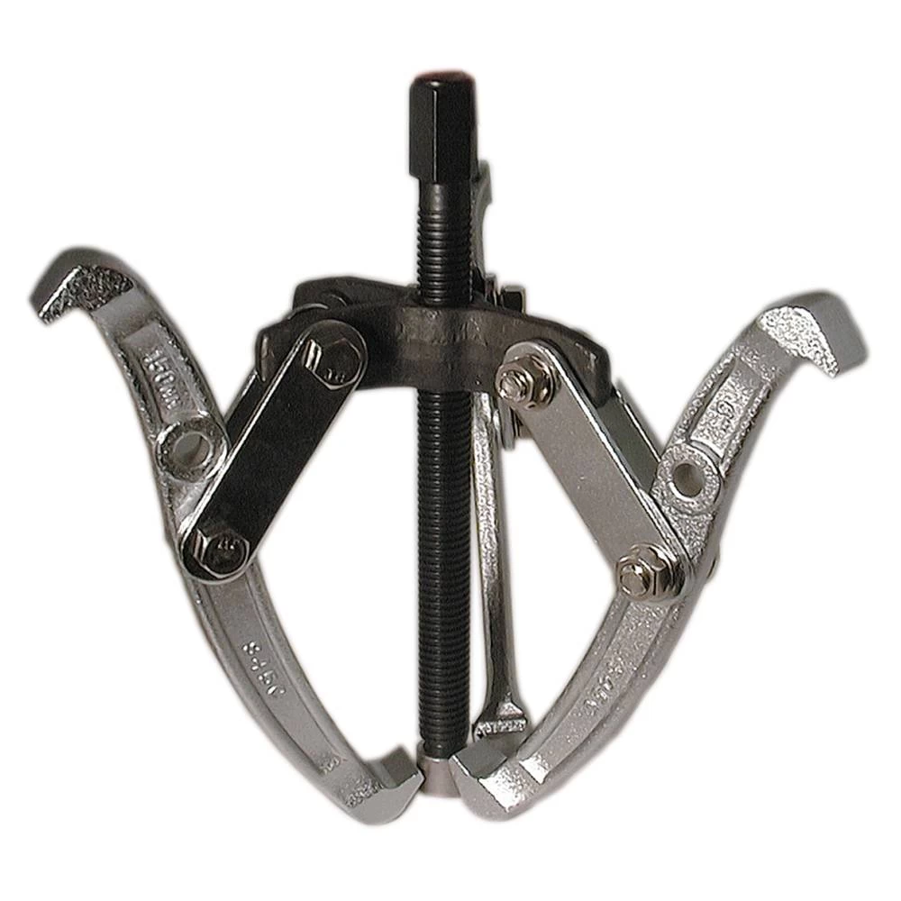 Stens Gear Puller / 750-885