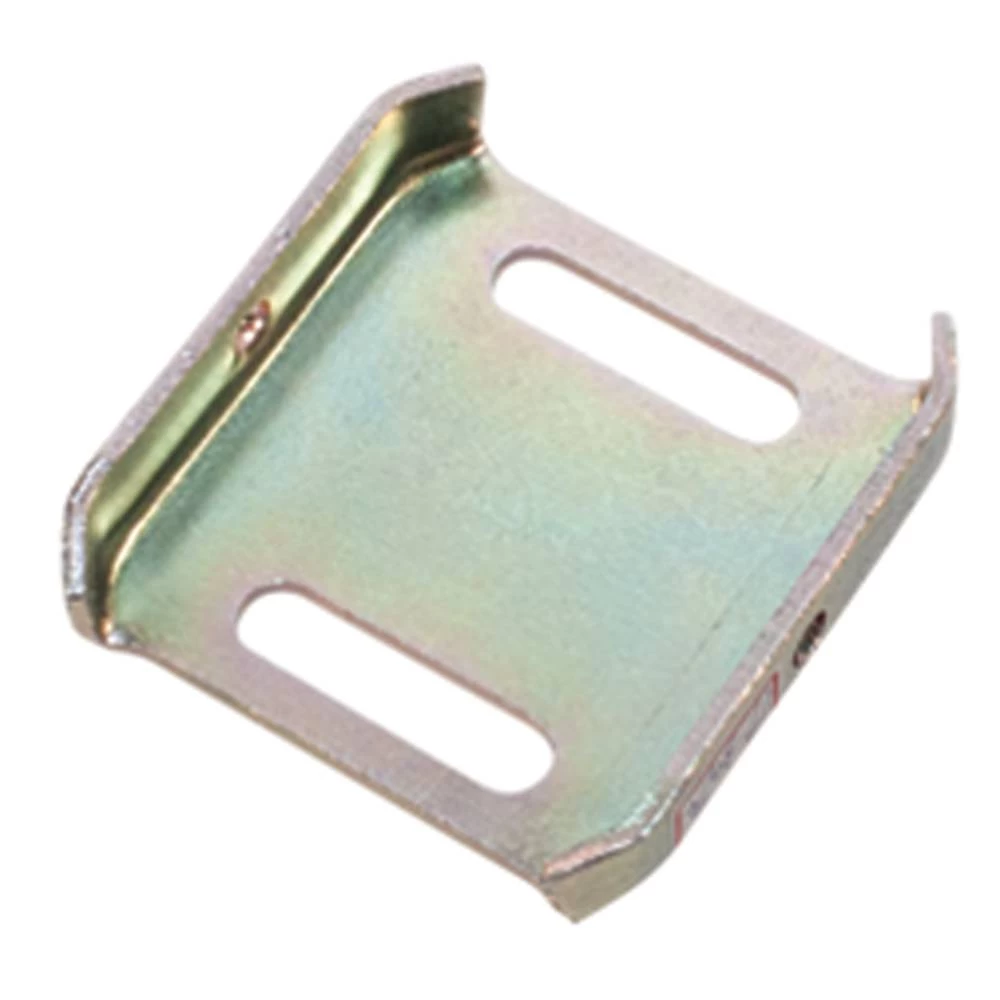 Snowblower Skid Shoe for Murray 1740718AYP / 780-257