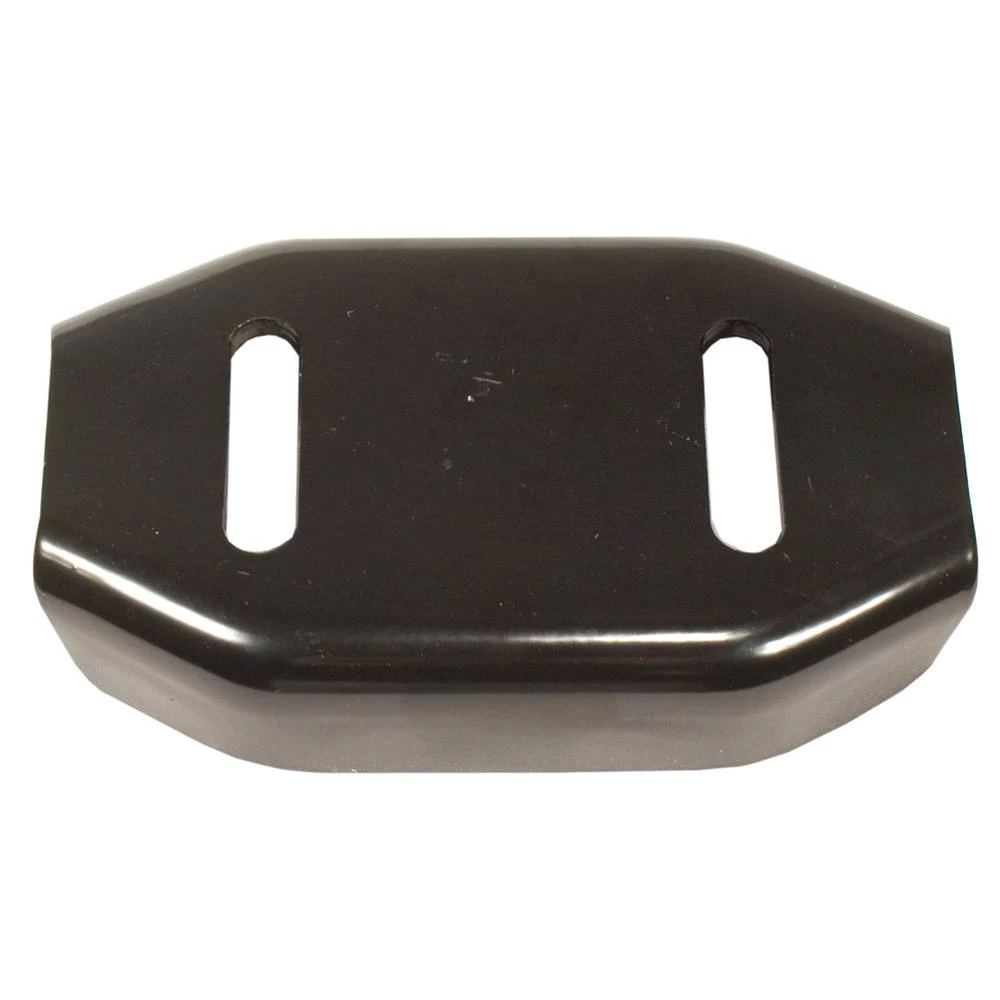 Snowblower Skid Shoe for Ariens 02483859 / 780-282