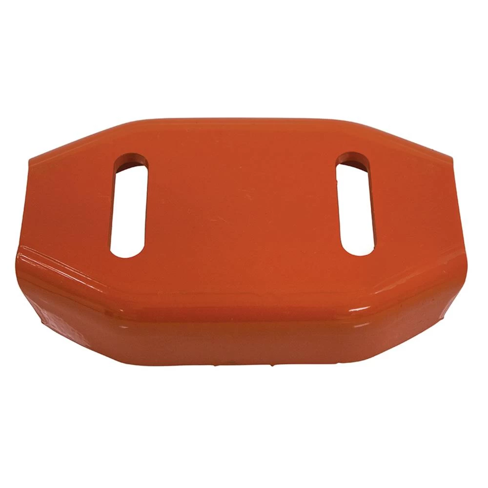 Snowblower Skid Shoe for Ariens 02483859 / 780-283