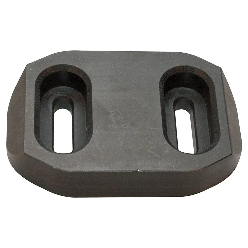 Snowblower Skid Shoe for Ariens 02483859 / 780-286