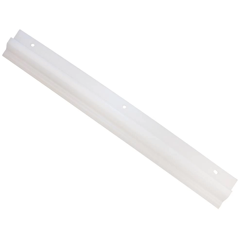 Snowthrower Scraper Bar for Toro 117-7717 / 780-352